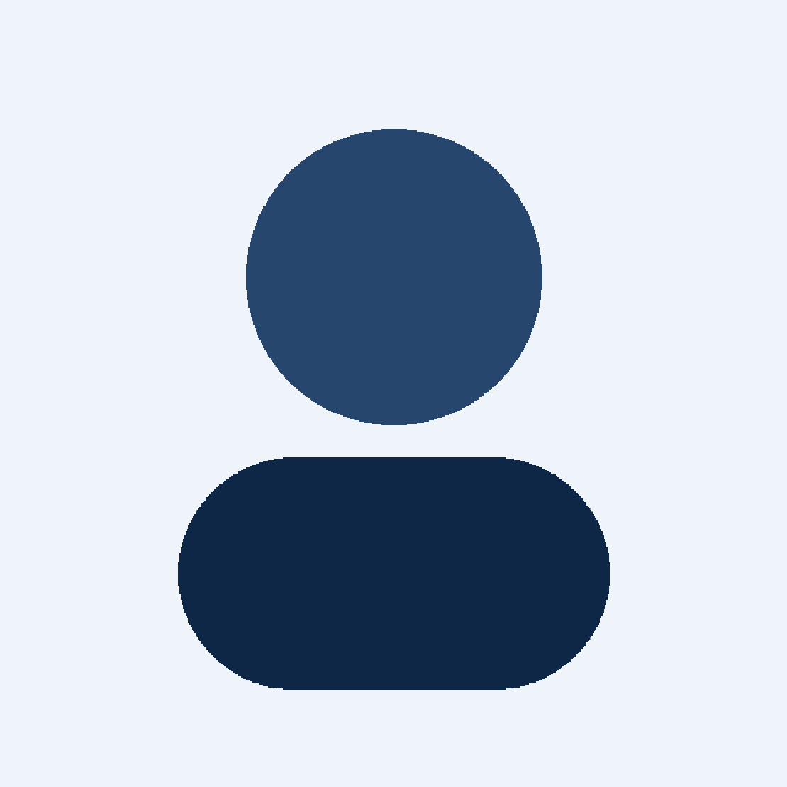 vision-thumb